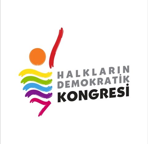 hdk logo